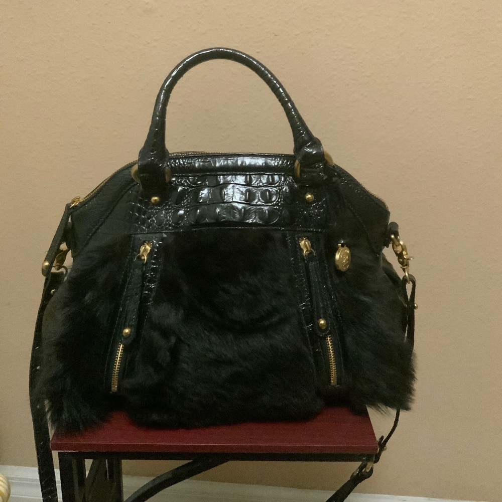 Brahmin
